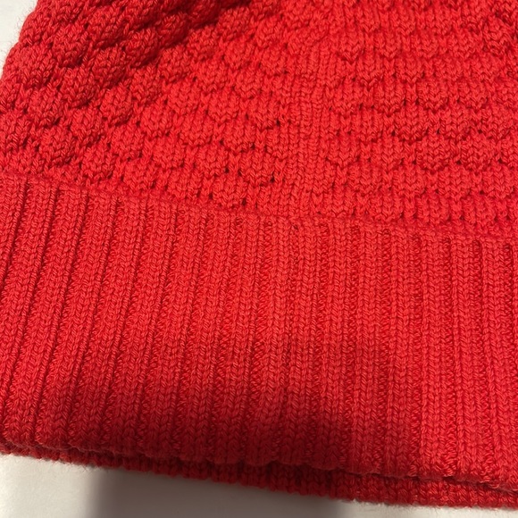 Lululemon Beanie